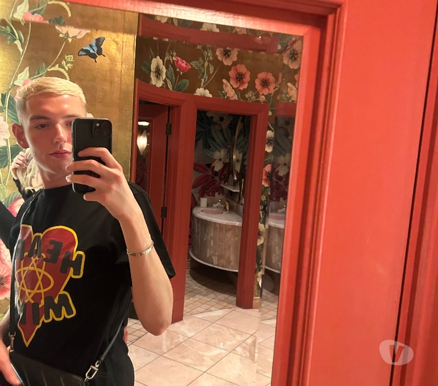  Gay massage Greater Manchester Manchester - Photos for Ethan- Good Time Manchester❤️BFE❤️PARTY❤️