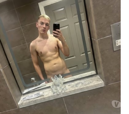  Gay massage Manchester City Centre Manchester - Photos for Ethan M32 - Vers XL Twink 😈07899314738