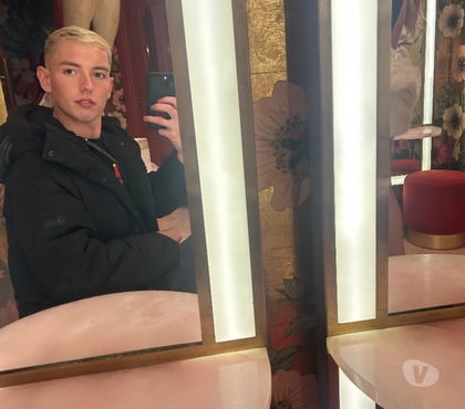 Photos for Ethan-07899314738