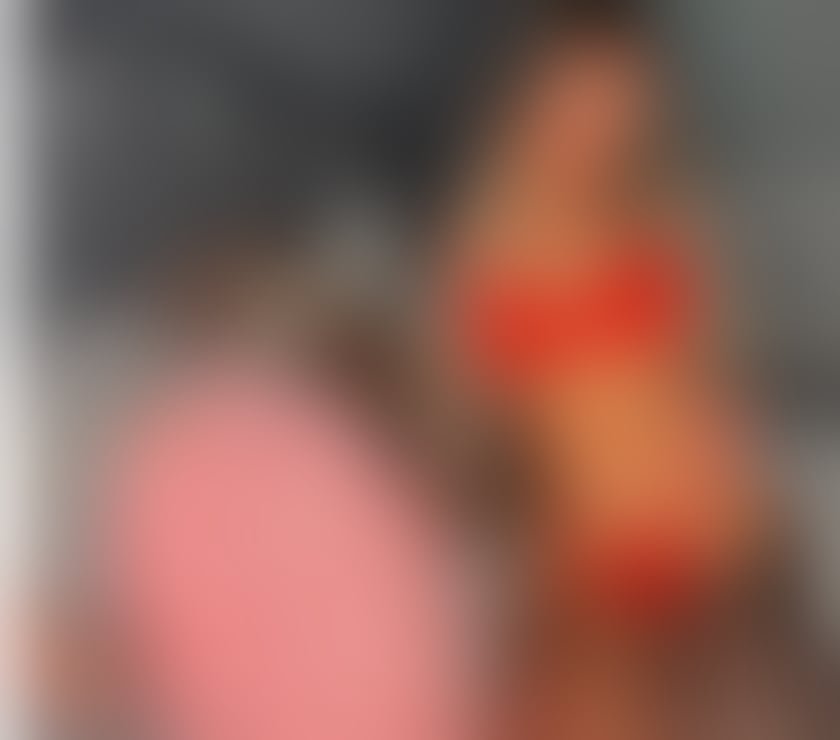 Escorts Central London Mayfair - Central London - Photos for AdinutaPartyGirl