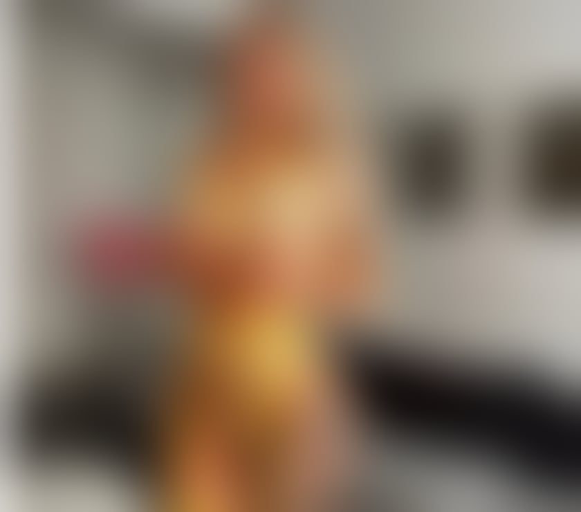 Photos for AdinutaPartyGirl