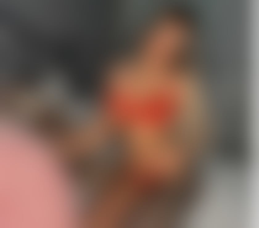 Photos for AdinutaPartyGirl