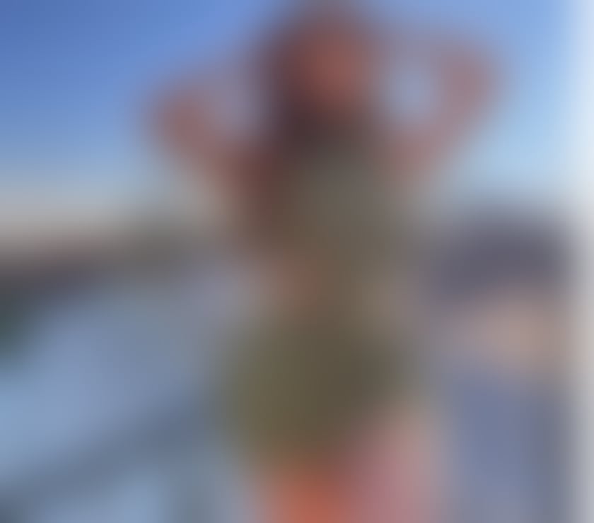 Escorts Central London Mayfair - Central London - Photos for AdinutaPartyGirl