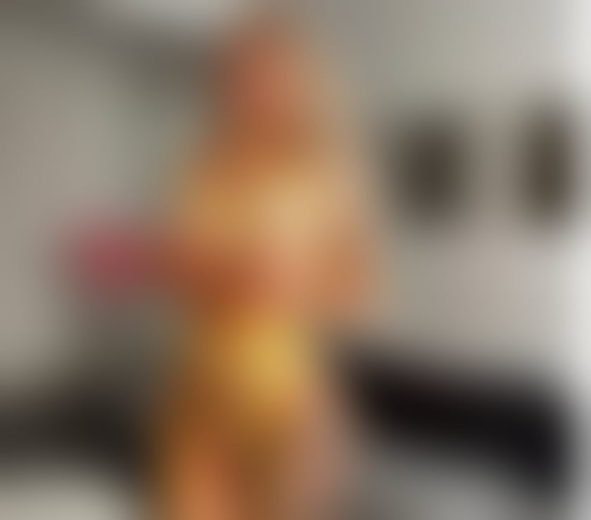 Escorts Central London Mayfair - Central London - Photos for AdinutaPartyGirl