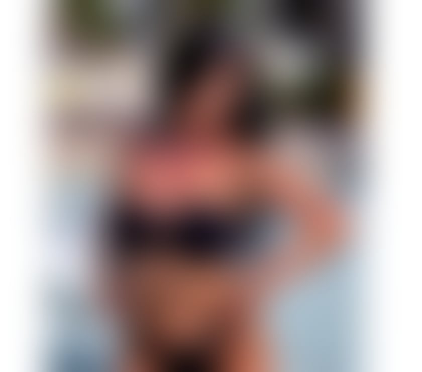 Photos for Jade Best Service Possible