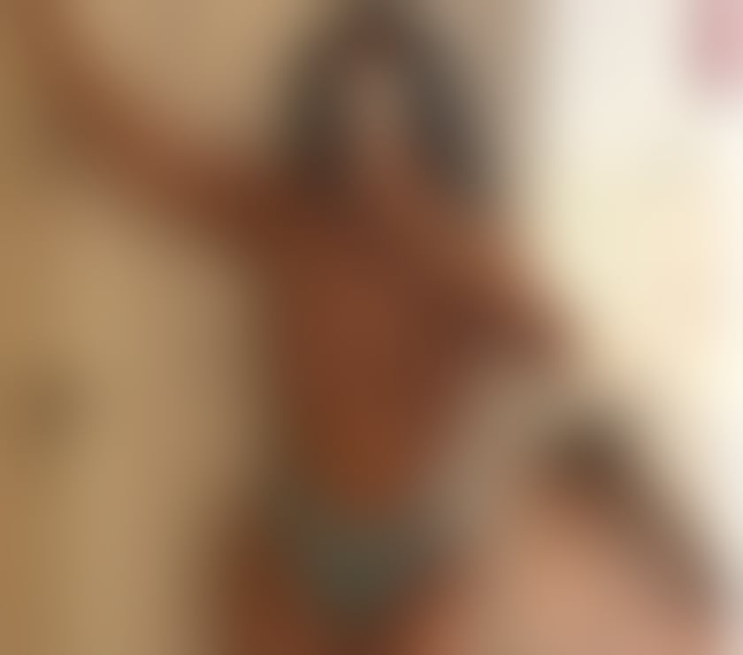  Escorts Fairfield Liverpool - Photos for ❤️❤️I AM NEW IN TOWN SOFIA !!❤️❤️