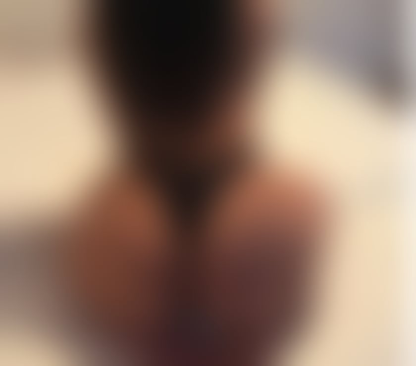 Escorts Merseyside Liverpool - Photos for ❤️❤️I AM NEW IN TOWN SOFIA !!❤️❤️