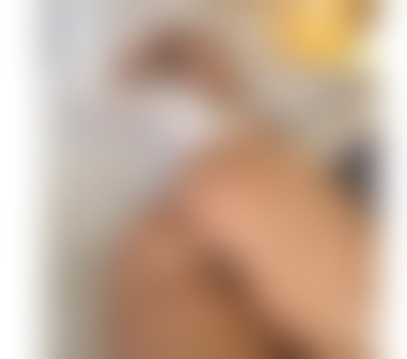 Escorts Lincolnshire Lincoln - Photos for 💚🩷 Ella new sexy in city ❤️🥵😈