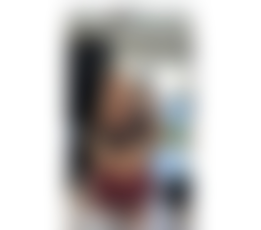 Escorts Bootle Liverpool - Photos for Porn girl Slim girl sexy💋💯Real💯