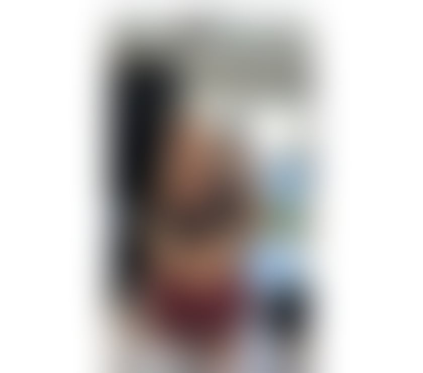 Porn girl Slim girl sexy💋💯Real💯