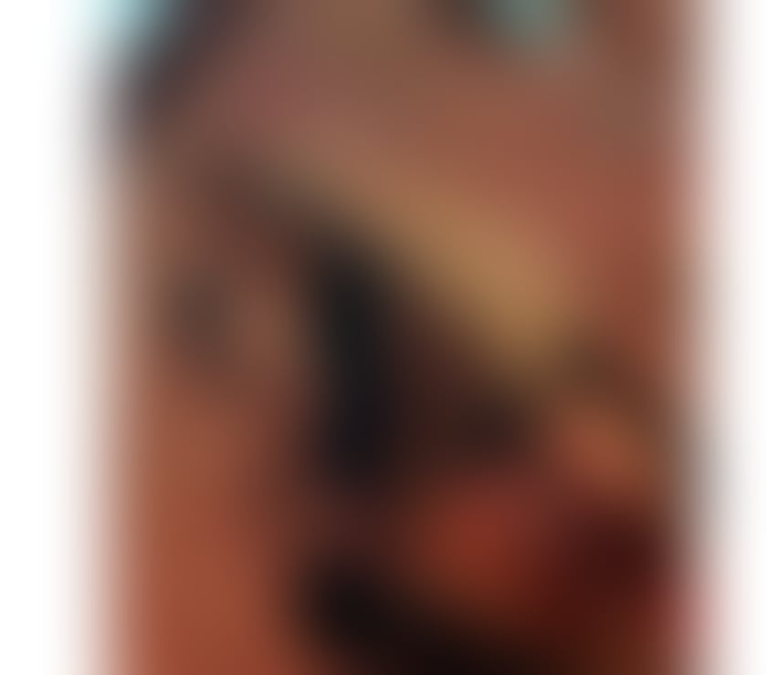 Escorts Bootle Liverpool - Photos for Porn girl Slim girl sexy💋💯Real💯