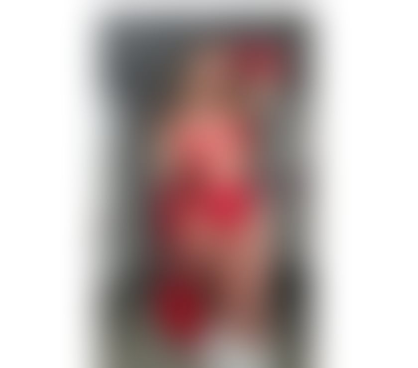 Escorts Merseyside Liverpool - Photos for Porn girl Slim girl sexy💋💯Real💯