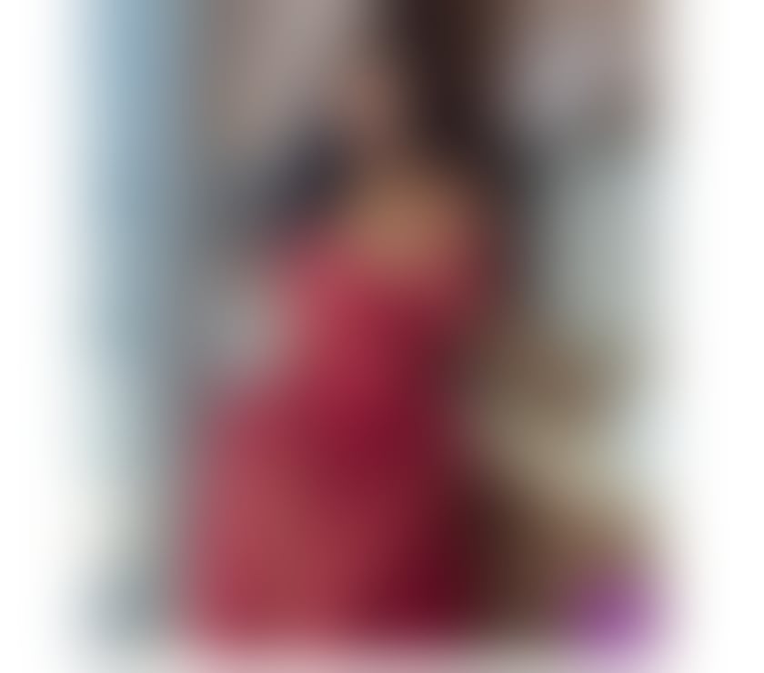 Escorts West London Hillingdon - Photos for 🍑🔥New hot latin best service party not rush🔥🍑