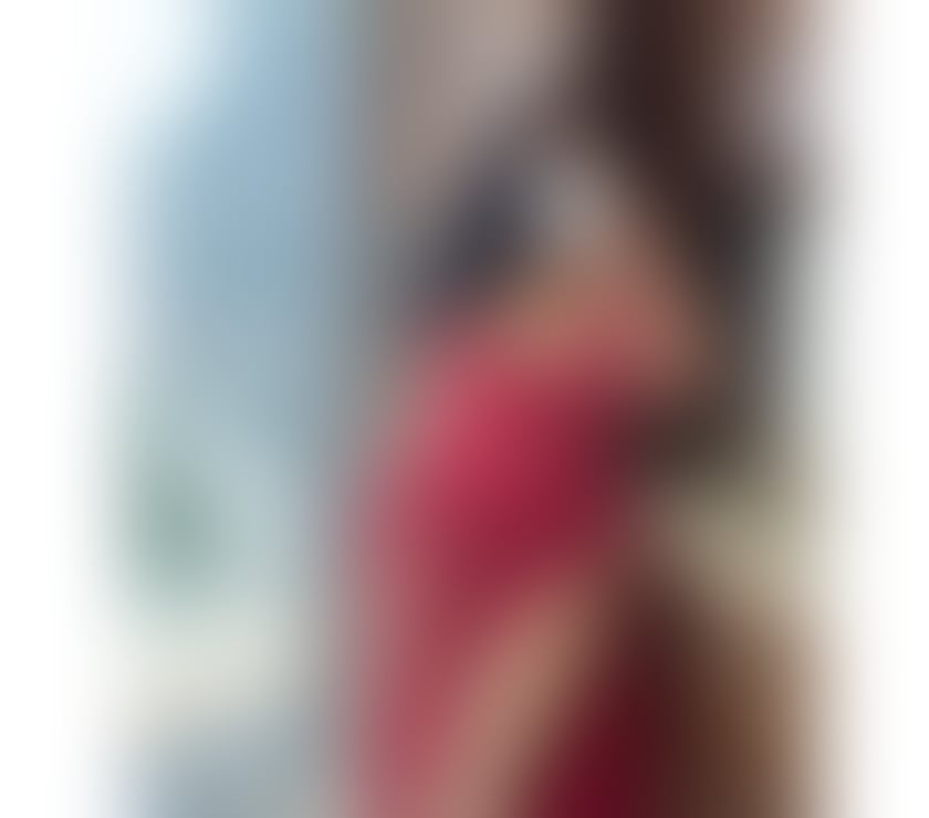 Escorts West London Hillingdon - Photos for 🍑🔥New hot latin best service party not rush🔥🍑