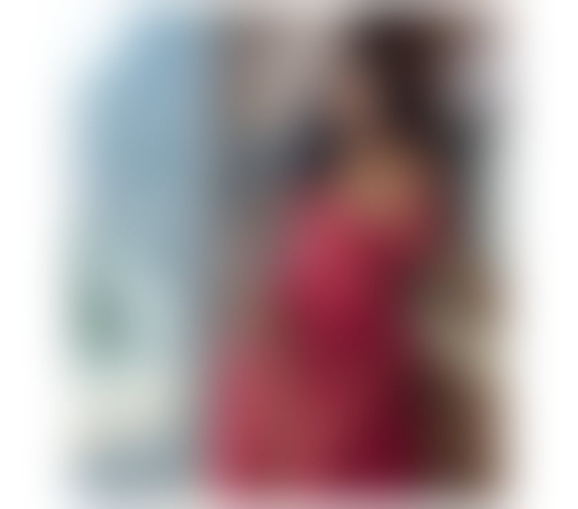 Escorts West London Hillingdon - Photos for 🍑🔥New hot latin best service party not rush🔥🍑