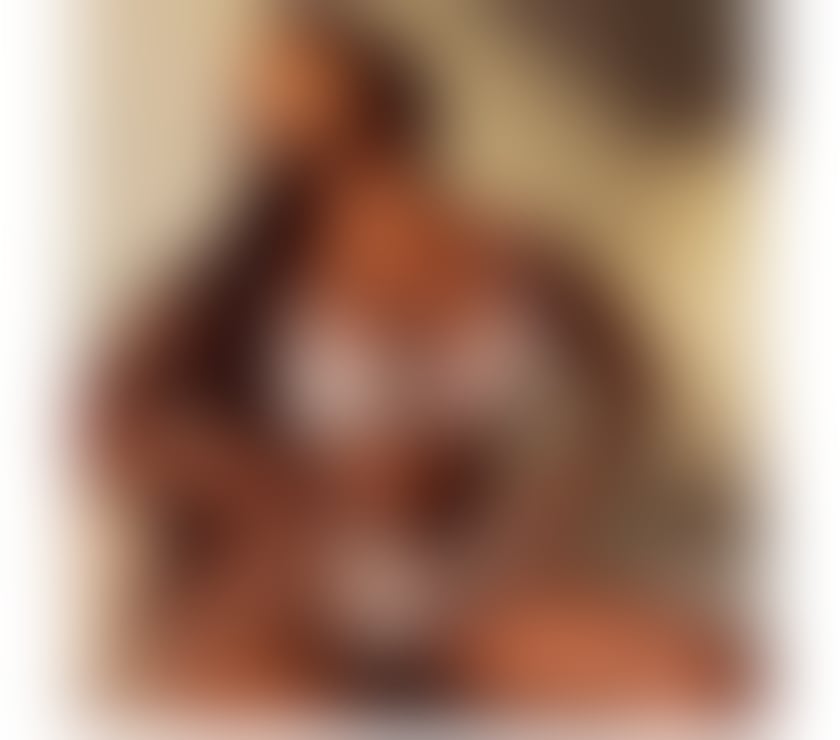 🍑🔥New hot latin best service party not rush🔥🍑