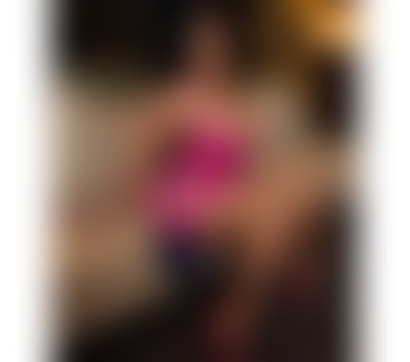  Escorts & Erotic Massage Hayes Hillingdon - Photos for 🍑🔥New hot latin best service party not rush🔥🍑