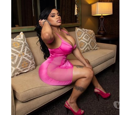  Escorts & Erotic Massage Hayes Hillingdon - Photos for 🍑🔥New hot latin best service party not rush🔥🍑