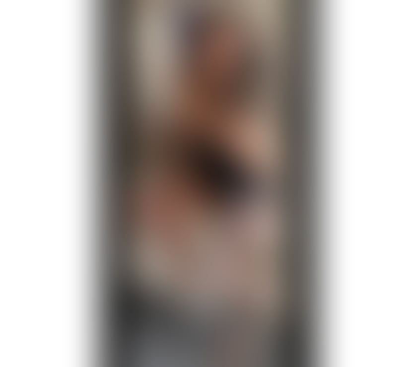 Escorts East London Leytonstone - East London - Photos for SEXY MARTINA NEW 🔝👠📞☎️🥂🍾