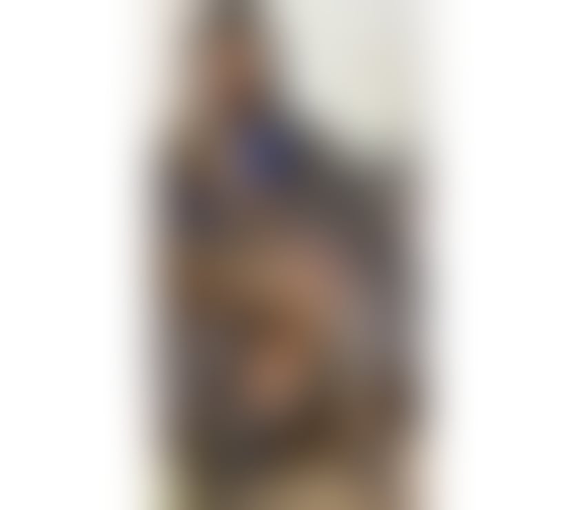 Escorts East London Leytonstone - East London - Photos for SEXY MARTINA NEW 🔝👠📞☎️🥂🍾