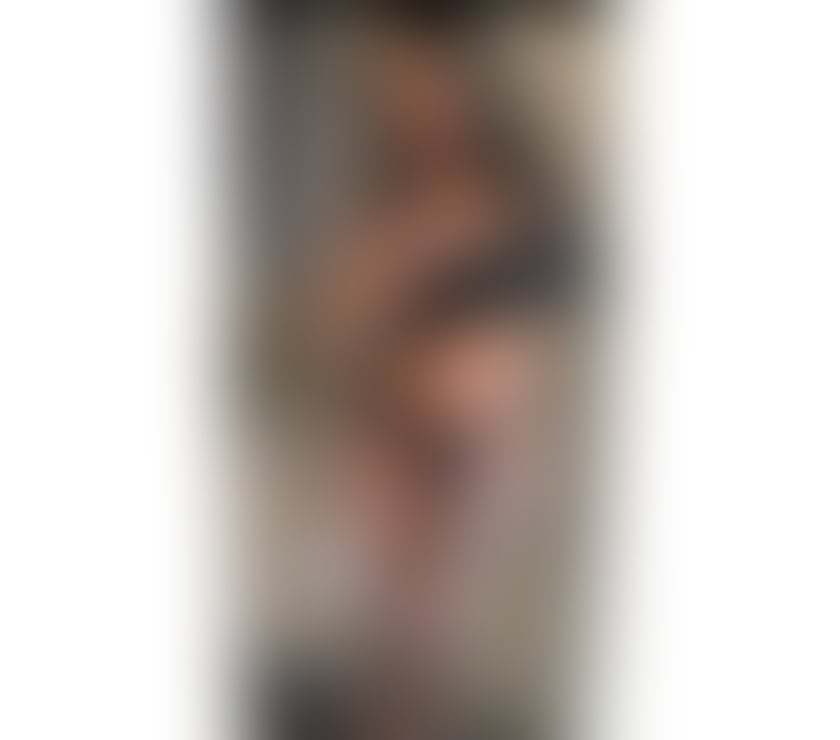 Escorts East London Leytonstone - East London - Photos for SEXY MARTINA NEW 🔝👠📞☎️🥂🍾