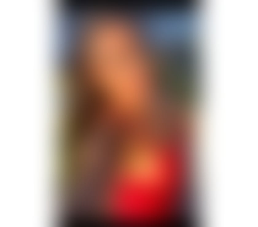 Escorts East London Leytonstone - East London - Photos for SEXY MARTINA NEW 🔝👠📞☎️🥂🍾