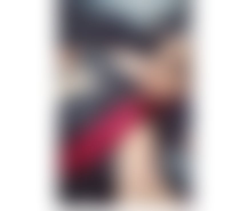 Escorts Hertfordshire Watford - Photos for AGNES11❤️ NEW IN TOWN💣 100% REAL💯