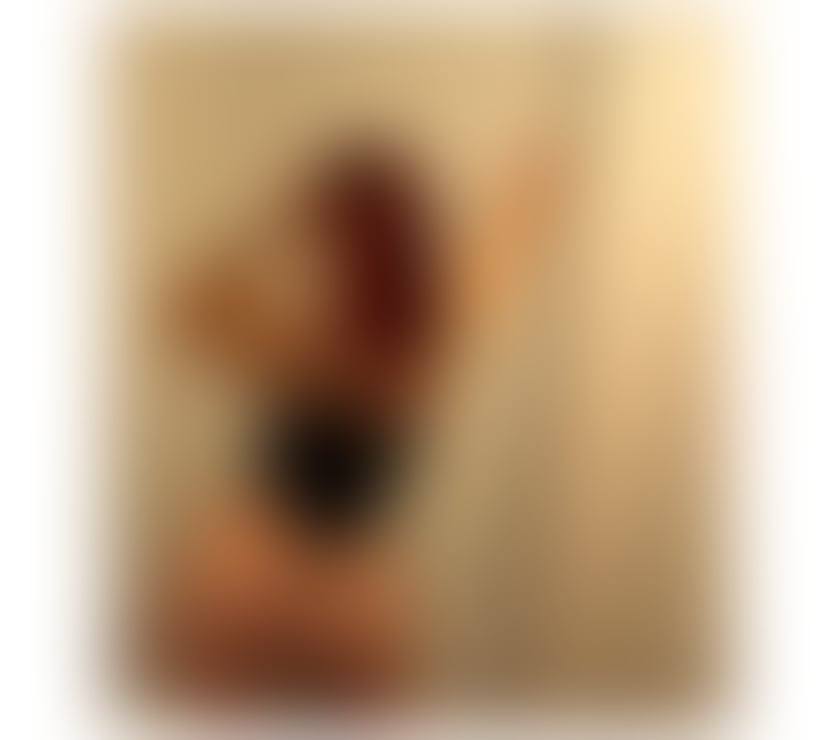 Escorts Hertfordshire Watford - Photos for AGNES11❤️ NEW IN TOWN💣 100% REAL💯