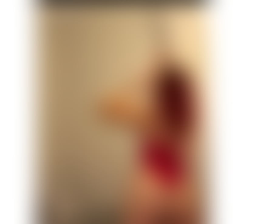 Escorts Hertfordshire Watford - Photos for AGNES11❤️ NEW IN TOWN💣 100% REAL💯