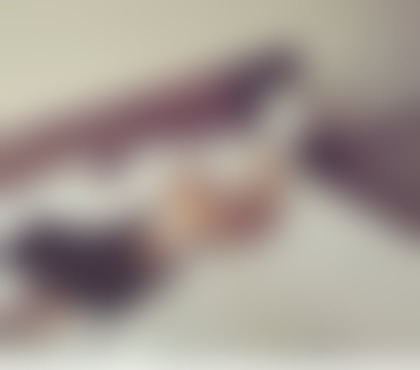 Hello I’m Tania top class party girl🪩