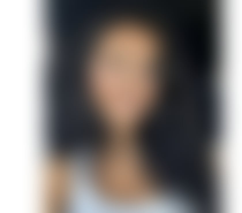 Adult Entertainment Greater Manchester Manchester - Photos for 😍Video call end contentent 😍WHATSAPP ME