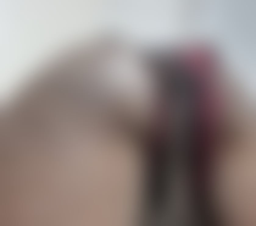  Gay massage Selsdon South East London - Photos for Black tight bottom