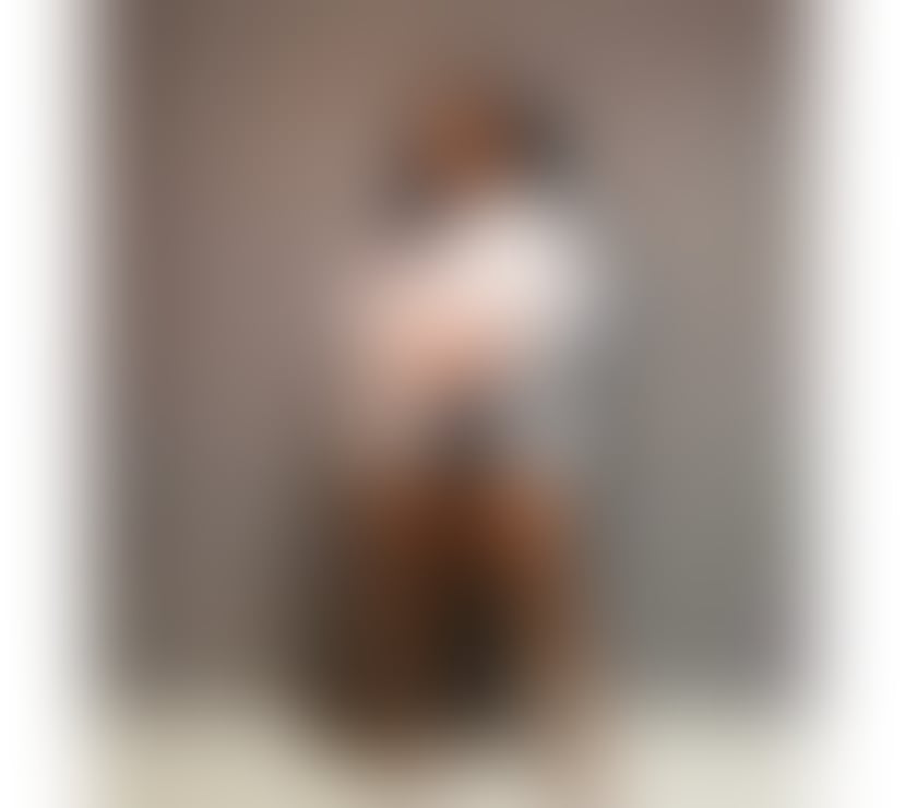 Escorts South East London Croydon - Photos for HOT CURVY BLACK BABE🍫❤️‍🔥