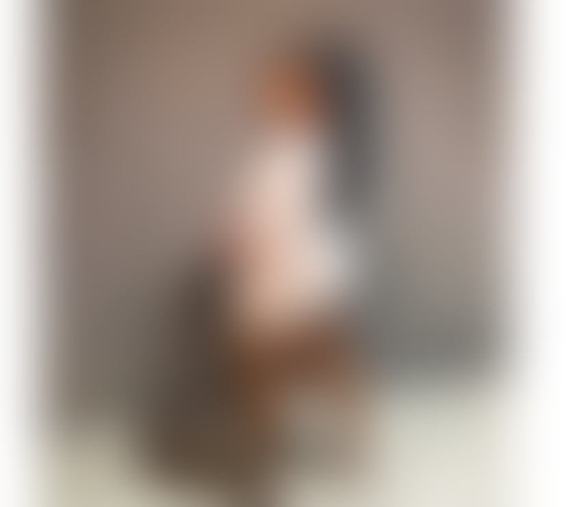 HOT CURVY BLACK BABE🍫❤️‍🔥