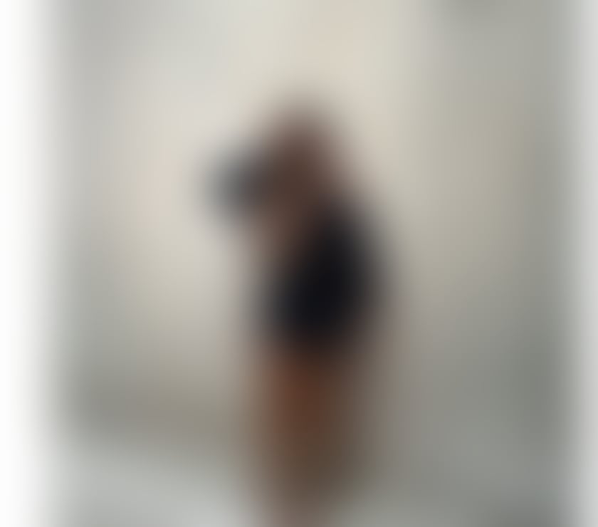 Escorts South East London Croydon - Photos for HOT CURVY BLACK BABE🍫❤️‍🔥