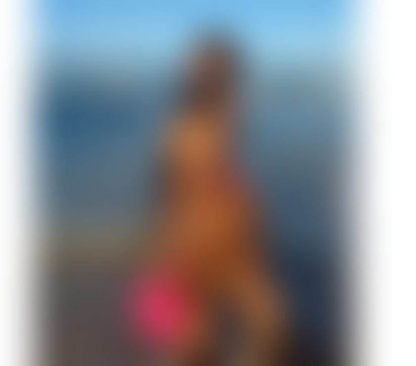 Escorts South East London Croydon - Photos for HOT CURVY BLACK BABE🍫❤️‍🔥