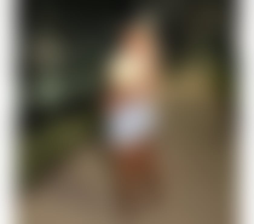 Escorts South East London Croydon - Photos for HOT CURVY BLACK BABE🍫❤️‍🔥