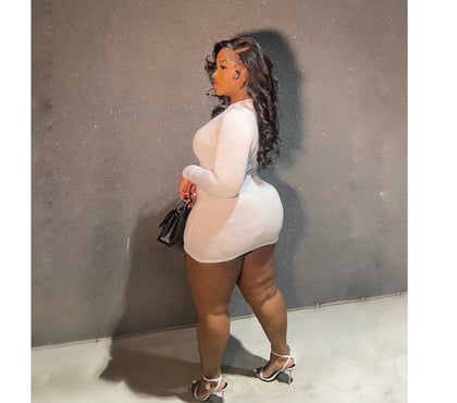  Escorts & Erotic Massage Croydon Town Centre Croydon - Photos for HOT CURVY BLACK BABE🍫❤️‍🔥