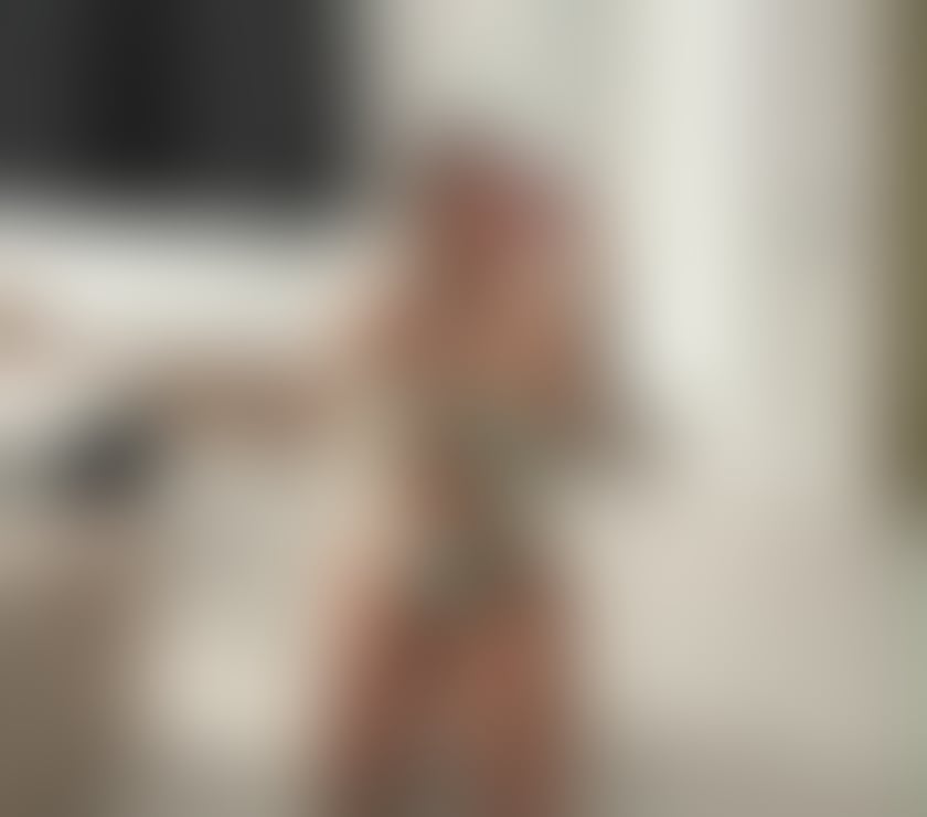 Escorts Warwickshire Nuneaton and Bedworth - Photos for , My love, I'm , 100% real, not fake💜