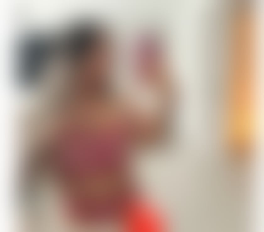 Escorts Warwickshire Nuneaton and Bedworth - Photos for , My love, I'm , 100% real, not fake💜