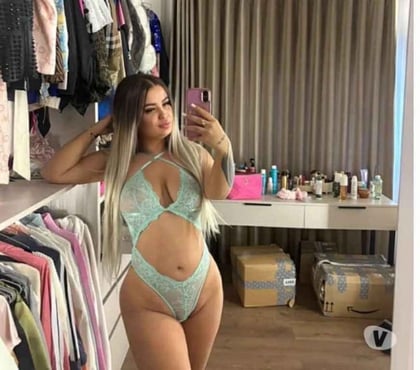  Escorts Attleborough Nuneaton and Bedworth - Photos for , My love, I'm , 100% real, not fake💜