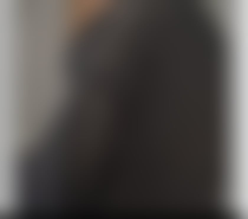  Gay massage Carshalton Sutton - Photos for Hung black top available