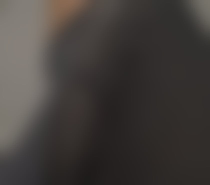  Gay massage Carshalton Sutton - Photos for Hung black top available