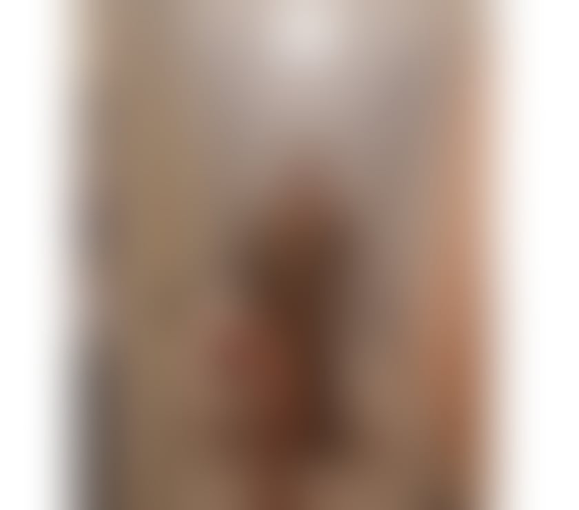 Escorts South East London West Croydon (Tramlink) Station - South East London - Photos for 💫ERIKA NEW GIRL REAL PICS AVAILABLE NOW💫