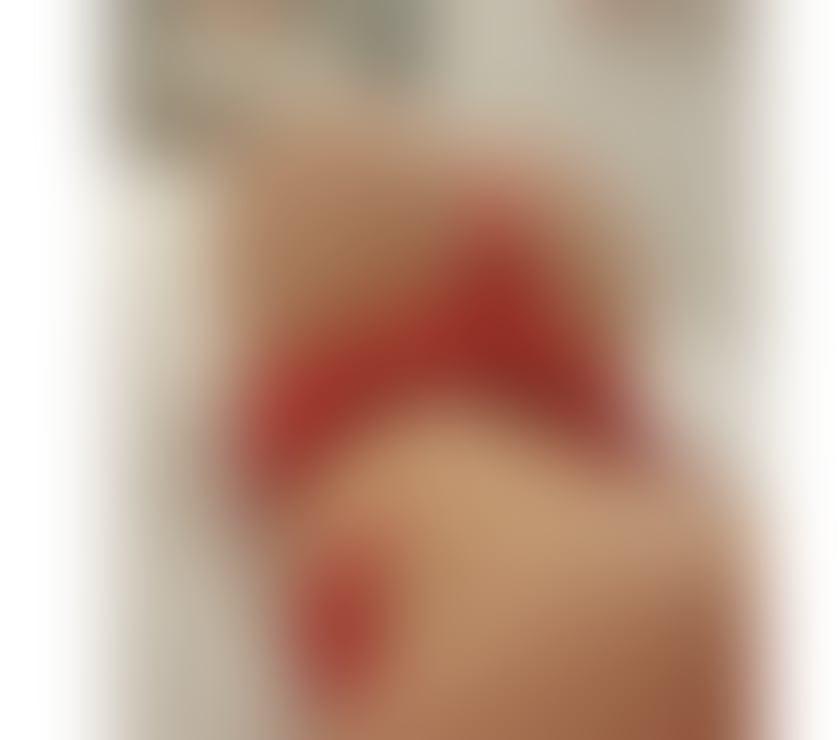 Escorts South East London West Croydon (Tramlink) Station - South East London - Photos for 💫ERIKA NEW GIRL REAL PICS AVAILABLE NOW💫