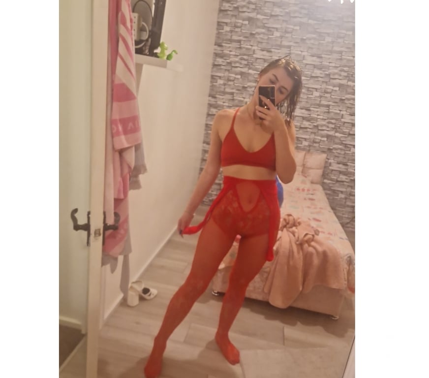 Escorts South East London West Croydon (Tramlink) Station - South East London - Photos for 💫ERIKA NEW GIRL REAL PICS AVAILABLE NOW💫