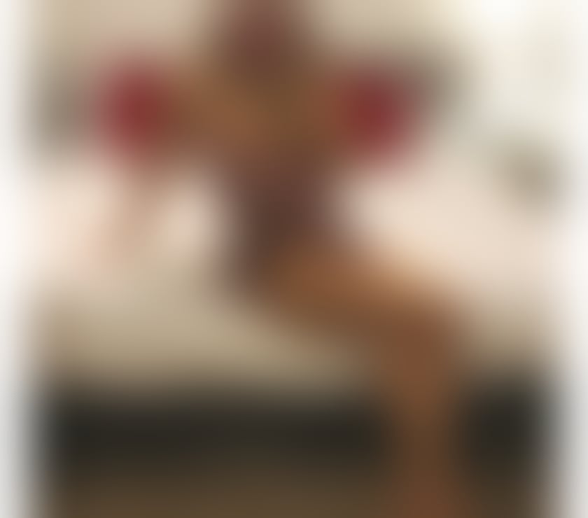 Escorts West Midlands Birmingham - Photos for 🇬🇧🇯🇲 0W0 GFE DFK RO 🇬🇧🇯🇲 INDEPENDENT