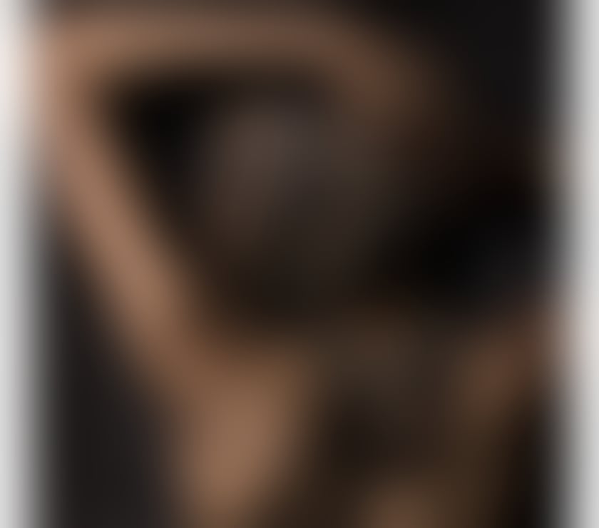 Escorts West Midlands Birmingham - Photos for 🇬🇧🇯🇲 0W0 GFE DFK RO 🇬🇧🇯🇲 INDEPENDENT