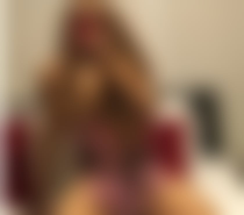 Escorts West Midlands Birmingham - Photos for 🇬🇧🇯🇲 0W0 GFE DFK RO 🇬🇧🇯🇲 INDEPENDENT