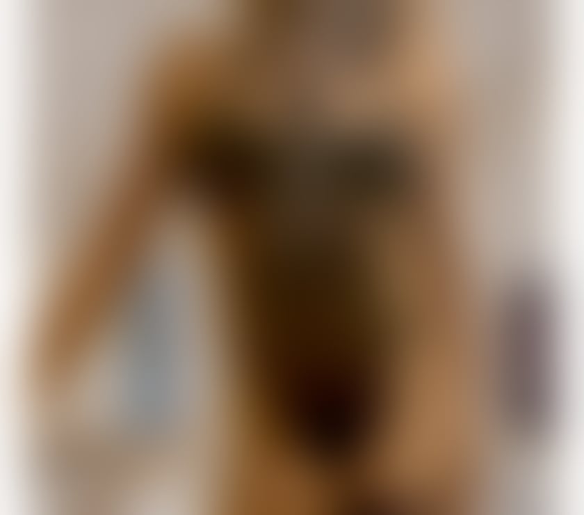 Escorts West Midlands Birmingham - Photos for 🇬🇧🇯🇲 0W0 GFE DFK RO 🇬🇧🇯🇲 INDEPENDENT